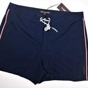 Michael Kors swimwear shorts